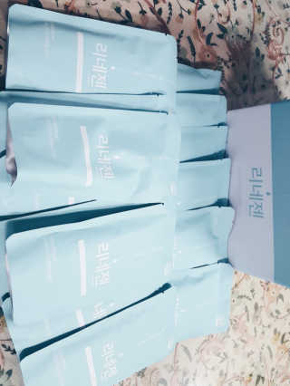 써니님이 올린 리뷰 사진 1