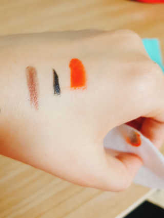유니님이 올린 리뷰 사진 4