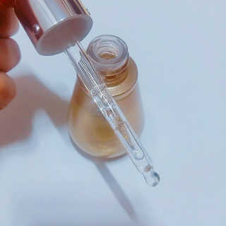 조아연님이 올린 리뷰 사진 3
