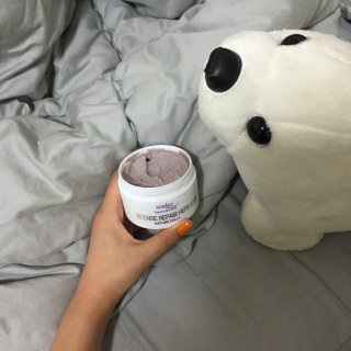미인지님이 올린 리뷰 사진 2