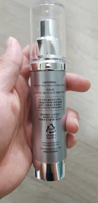 겸님님이 올린 리뷰 사진 2