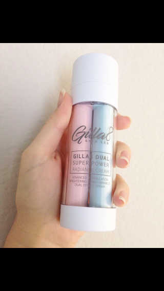 redhairskincare님이 올린 리뷰 사진 2