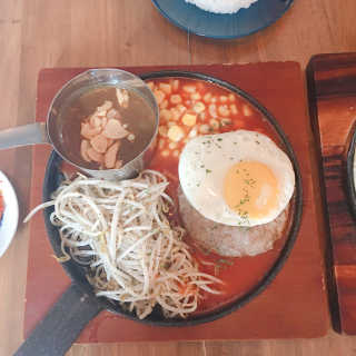 iamtheluckyone님이 올린 리뷰 사진 2