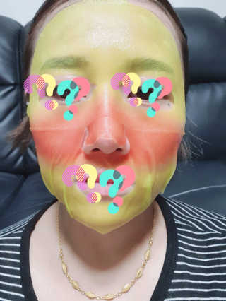 jsgod님이 올린 리뷰 사진 3
