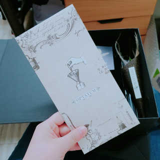 당신의 향을 찾아 드리는 옵타움디퓨저 200ml — 5점을 준 리뷰어가 2018년 4월 올린 사용 사진