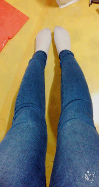 오은정님이 올린 리뷰 사진 1
