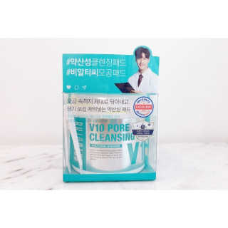 올리올리님이 올린 리뷰 사진 4