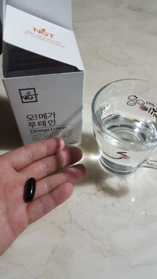 람보슈터님이 올린 리뷰 사진 1