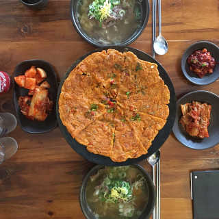 바비뎅이님이 올린 리뷰 사진 1