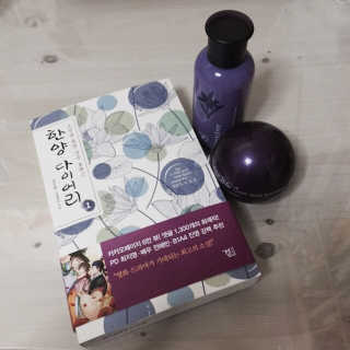 반달맘님이 올린 리뷰 사진 3