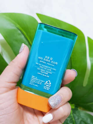 지후마망님이 올린 리뷰 사진 3