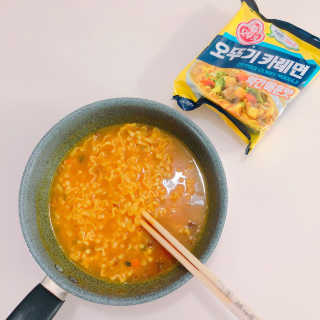 뚱뚱복숭아님이 올린 리뷰 사진 4