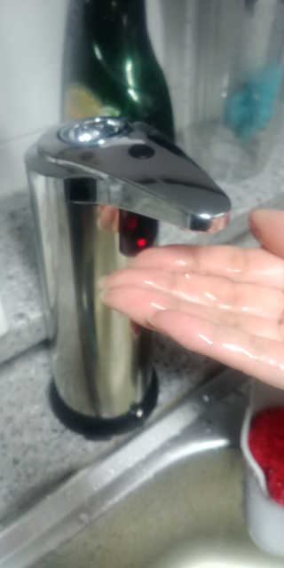 헤르메스님이 올린 리뷰 사진 2