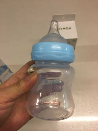 아리님이 올린 리뷰 사진 3
