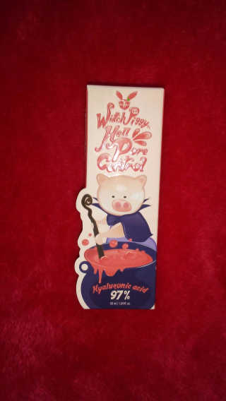 Mommylovesdiscounts님이 올린 리뷰 사진 1