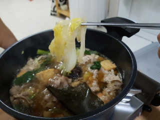 PX3LUV님이 올린 리뷰 사진 4
