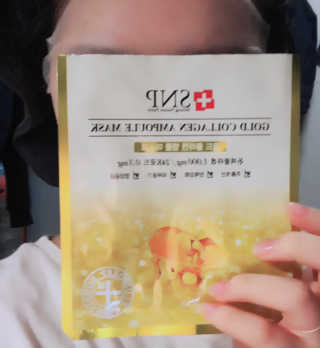 DH님이 올린 리뷰 사진 3