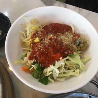 julaa님이 올린 리뷰 사진 3