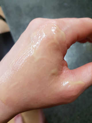 다솜이마마님이 올린 리뷰 사진 4