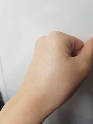 핸쑤님이 올린 리뷰 사진 2