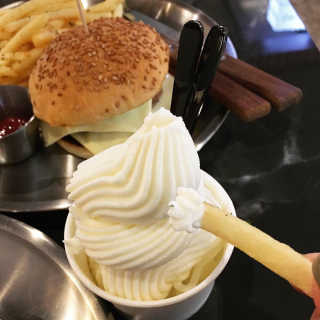 dandelion님이 올린 리뷰 사진 3