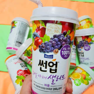 myRAN님이 올린 리뷰 사진 2