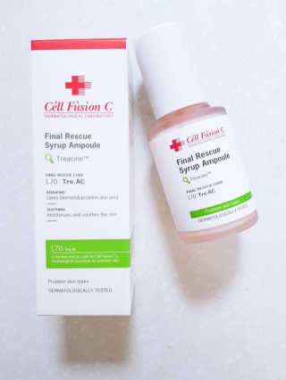 Cosmetic Director님이 올린 리뷰 사진 2