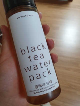리터후원감사♡님이 올린 리뷰 사진 2