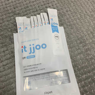 짱아님이 올린 리뷰 사진 2