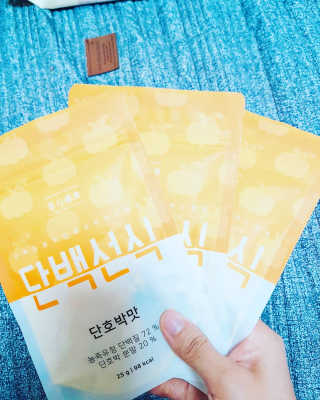 NanHeeLee님이 올린 리뷰 사진 1