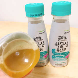 레브님이 올린 리뷰 사진 2