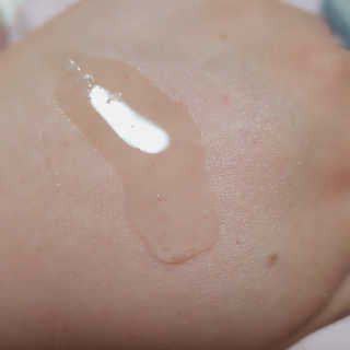 rucy님이 올린 리뷰 사진 3