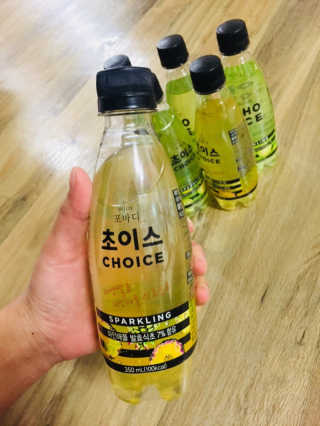 jini님이 올린 리뷰 사진 2