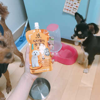 ye0229님이 올린 리뷰 사진 1