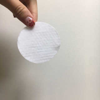 피츄카님이 올린 리뷰 사진 3