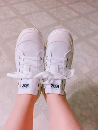 그레이스님이 올린 리뷰 사진 1