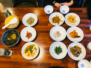 실이님이 올린 리뷰 사진 3