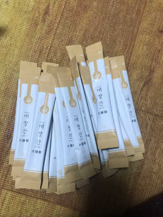 JuHeeKim님이 올린 리뷰 사진 2