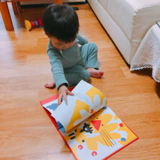 빠다님이 올린 리뷰 사진 2