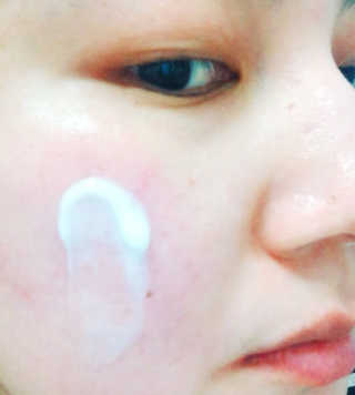 단발소녀님이 올린 리뷰 사진 3
