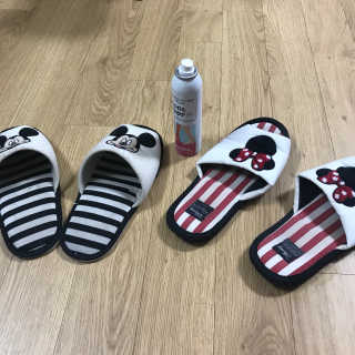 따리님이 올린 리뷰 사진 2
