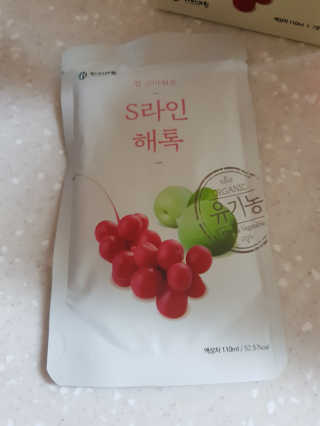곤이님이 올린 리뷰 사진 2