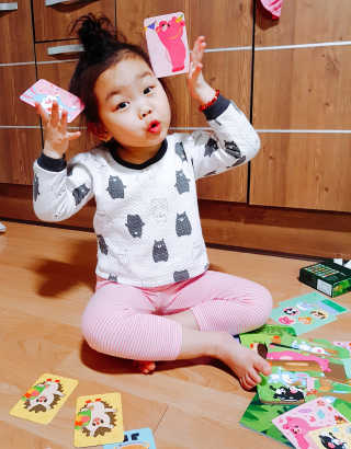 이수빈님이 올린 리뷰 사진 4