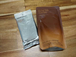 벨리불리 조쉬앤스텔라 오트그로츠 +파프롬밀크 저스트오트밀크 — 4.33점을 준 리뷰어가 2018년 9월 올린 사용 사진
