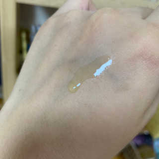 욜라싸님이 올린 리뷰 사진 2