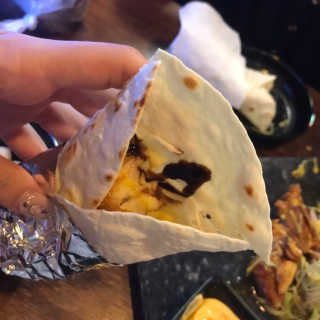 두두님이 올린 리뷰 사진 3