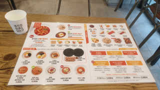 고유경님이 올린 리뷰 사진 3