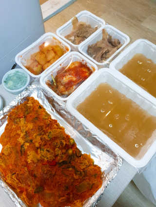 꼬냥꼬냥님이 올린 리뷰 사진 1