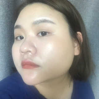 sunny님이 올린 리뷰 사진 2