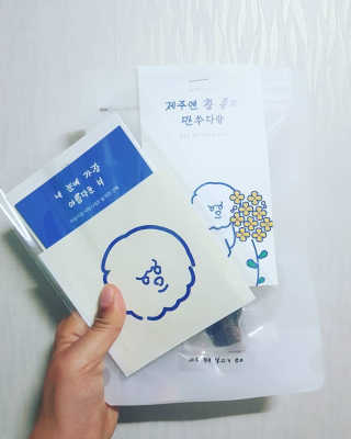 남초롱님이 올린 리뷰 사진 3